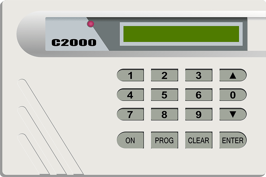 alarm system dudley [900x600]