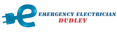 Emergency Electrician Dudley
