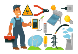 electricians Dudley electricians Dudley