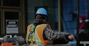 electrician in Dudley